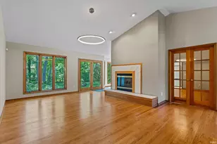 50715 Wimbledon Ct, South Bend, IN 46637 - Photo 6