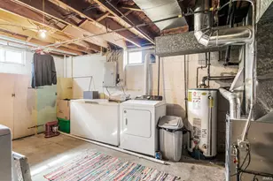 209 N Erie St, Osceola, IN 46561 - Photo 14