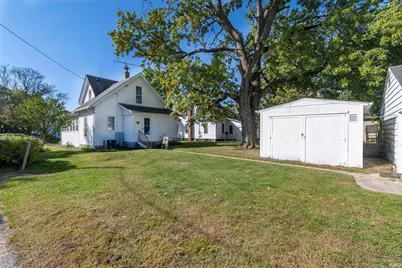 114 W Battell Street, Mishawaka, IN 46545 - Photo 26