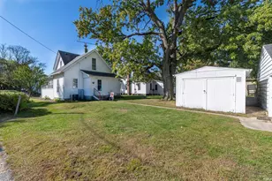 114 W Battell St, Mishawaka, IN 46545 - Photo 26