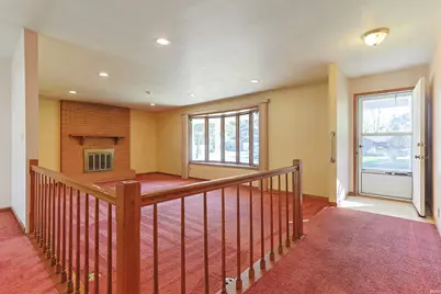 15859 Homestead Trail, Granger, IN 46530 - Photo 4
