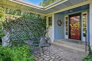 58590 Summit Ridge Rd, Mishawaka, IN 46544 - Photo 4