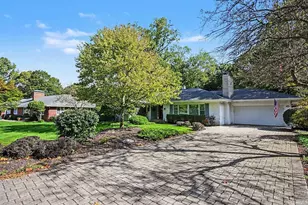 58590 Summit Ridge Rd, Mishawaka, IN 46544 - Photo 2