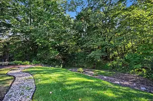 58590 Summit Ridge Rd, Mishawaka, IN 46544 - Photo 36