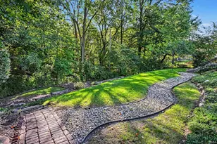 58590 Summit Ridge Rd, Mishawaka, IN 46544 - Photo 34