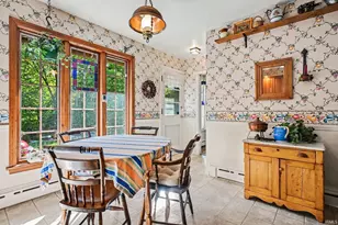 58590 Summit Ridge Rd, Mishawaka, IN 46544 - Photo 16