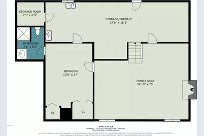 58590 Summit Ridge Road, Mishawaka, IN 46544 - Photo 42