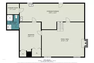 58590 Summit Ridge Rd, Mishawaka, IN 46544 - Photo 42