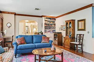 58590 Summit Ridge Rd, Mishawaka, IN 46544 - Photo 8