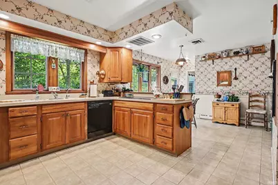 58590 Summit Ridge Road, Mishawaka, IN 46544 - Photo 14