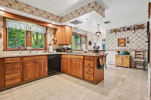58590 Summit Ridge Rd, Mishawaka, IN 46544 - Photo 14