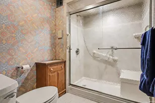 58590 Summit Ridge Rd, Mishawaka, IN 46544 - Photo 22