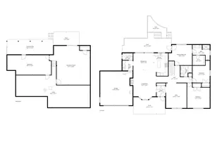 13705 Old Creek Ct, Mishawaka, IN 46545 - Photo 48