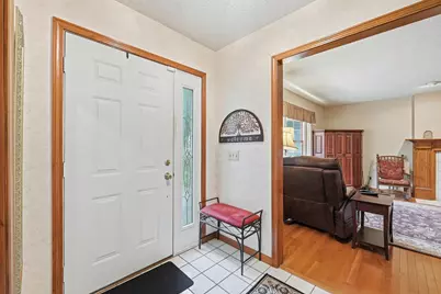 13705 Old Creek Court, Mishawaka, IN 46545 - Photo 4