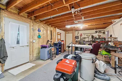 13705 Old Creek Court, Mishawaka, IN 46545 - Photo 28