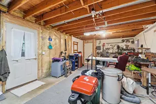 13705 Old Creek Ct, Mishawaka, IN 46545 - Photo 28
