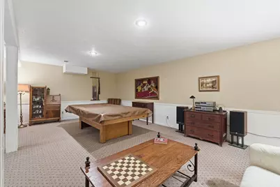 13705 Old Creek Court, Mishawaka, IN 46545 - Photo 24