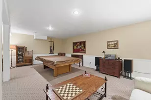 13705 Old Creek Ct, Mishawaka, IN 46545 - Photo 24
