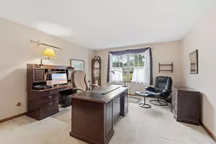 13705 Old Creek Ct, Mishawaka, IN 46545 - Photo 14