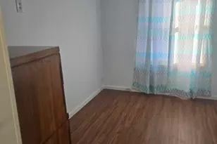 921 Carlton St, Mishawaka, IN 46544 - Photo 8
