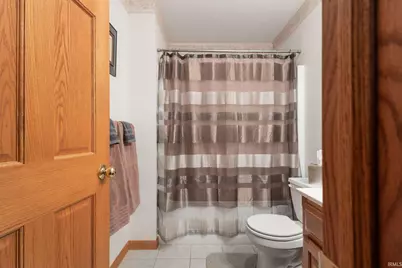 56969 Wild Heather Drive, South Bend, IN 46619 - Photo 26