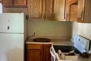 311 W Ewing Ave, South Bend, IN 46613 - Photo 2