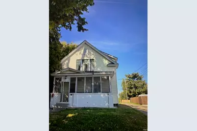 311 W Ewing Avenue, South Bend, IN 46613 - Photo 1