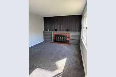 834 S 23rd Street, South Bend, IN 46615 - Photo 2