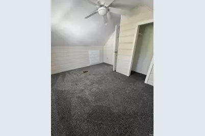 834 S 23rd Street, South Bend, IN 46615 - Photo 8