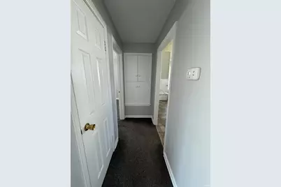 834 S 23rd Street, South Bend, IN 46615 - Photo 18
