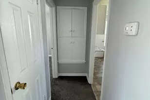 834 S 23rd St, South Bend, IN 46615 - Photo 18