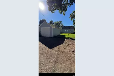 834 S 23rd Street, South Bend, IN 46615 - Photo 16