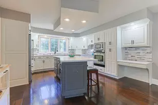 52209 Filbert Rd, Granger, IN 46530 - Photo 8