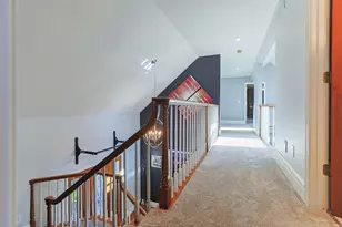 52209 Filbert Rd, Granger, IN 46530 - Photo 22