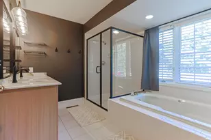 52209 Filbert Rd, Granger, IN 46530 - Photo 18