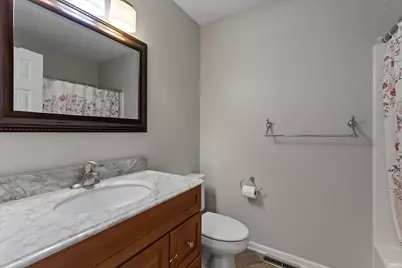 10267 Patricia Church Drive, Granger, IN 46530 - Photo 22