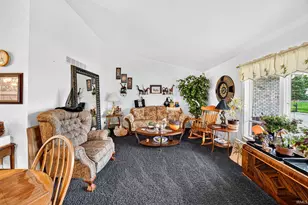 57271 Sandy Pine Trail, South Bend, IN 46619 - Photo 18
