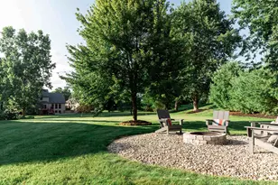 15022 Stransbury Ct, Granger, IN 46530 - Photo 32