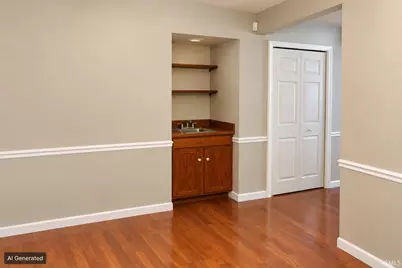 5711 Bayswater Place, South Bend, IN 46614 - Photo 14