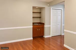 5711 Bayswater Pl, South Bend, IN 46614 - Photo 14