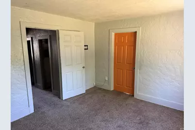 301 S 35th Street, South Bend, IN 46615 - Photo 20
