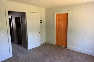 301 S 35th St, South Bend, IN 46615 - Photo 20