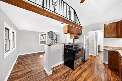 548 Porter Street, La Porte, IN 46350 - Photo 8