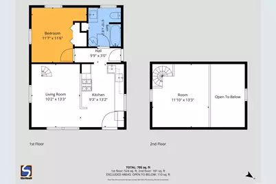 548 Porter Street, La Porte, IN 46350 - Photo 24