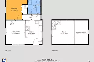 548 Porter St, La Porte, IN 46350 - Photo 24