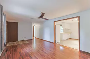 57191 Pinewood Dr, South Bend, IN 46619 - Photo 10