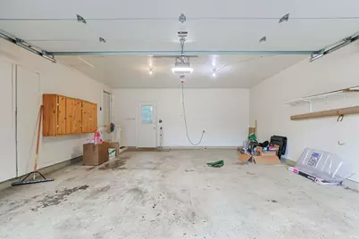 57191 Pinewood Drive, South Bend, IN 46619 - Photo 36