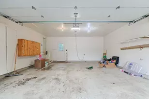 57191 Pinewood Dr, South Bend, IN 46619 - Photo 36