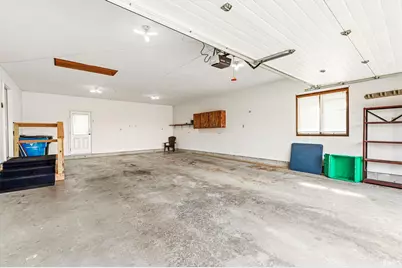 54420 Rose Road, South Bend, IN 46628 - Photo 40