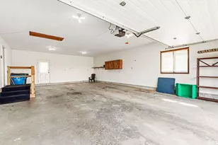 54420 Rose Rd, South Bend, IN 46628 - Photo 40